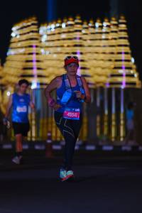 BIB: 45541
                            <button type="button" onclick="openModal(21107167)" class="btn btn-primary btn-sm float-right btn-popup" data-toggle="modal" data-target=".modal-high-quality">
                        <i class="fas fa-shopping-cart"></i> Add to Cart
                    </button>
                                            <button type="button" onclick="isThisMe(21107167, true)" class="btn btn-success btn-sm float-right btn-popup btn-isme hidden" data-toggle="tooltip" data-placement="bottom" title="นี่คือรูปของคุณใช่ไหม คลิกที่นี่เพื่อเอาเข้าอัลบั้ม">
                        <i class="fas fa-plus"></i> Add to album
                    </button>
                    <button type="button" onclick="isThisMe(21107167, false)" class="btn btn-warning btn-sm float-right btn-popup btn-isnotme hidden">
                        <i class="fas fa-ban"></i> Remove from album
                    </button>